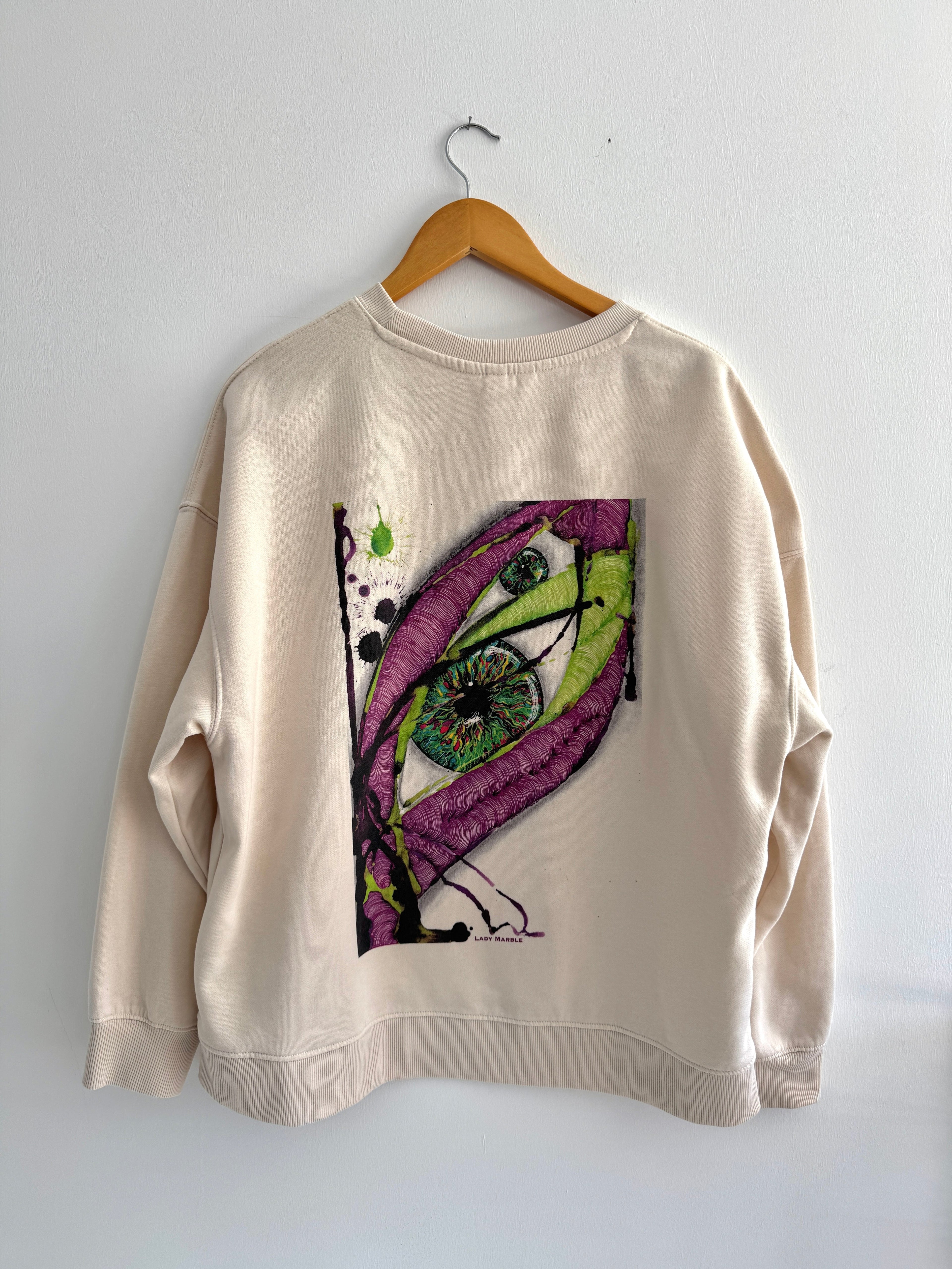 Wearable Art