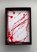 Pure Marble I Fine Art Print